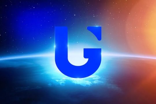 United_Group_1020